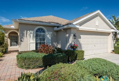 2801 Wood Pointe Drive Holiday FL 34691