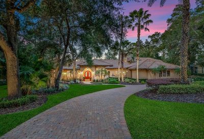 3486 Oak Knoll Point Lake Mary FL 32746