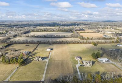 Wilson Overall Road Murfreesboro TN 37129