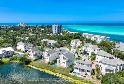 6907 Bochi Circle Sarasota FL 34242