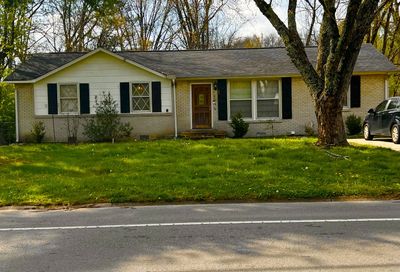 4928 Shihmen Dr Antioch TN 37013