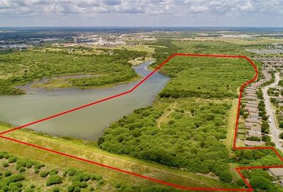 2400 Dacy Lane Kyle TX 78640