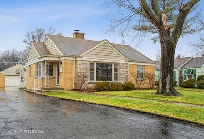 22 Washington Street Glenview IL 60025