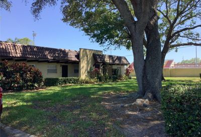 1701 Pinehurst Road Dunedin FL 34698