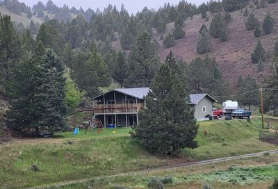 27452 Bumpy Rd John Day OR 97845