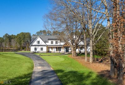 1470 Redd Road Milton GA 30004