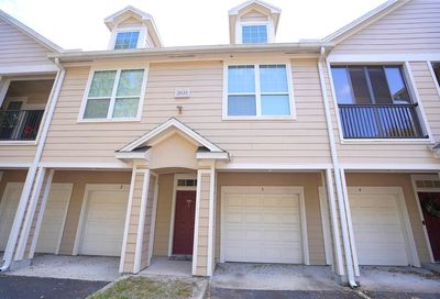2035 Erving Circle Ocoee FL 34761