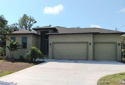 199 Brig Circle W Placida FL 33946