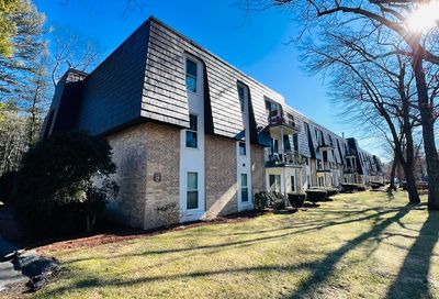 19 Shadowbrook Ln Milford MA 01757