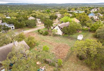 65 Sprucewood Drive Wimberley TX 78676