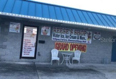 1311 Rockledge Boulevard Rockledge FL 32955