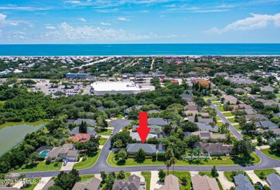 501 Ocean Mist Ct St Augustine FL 32080