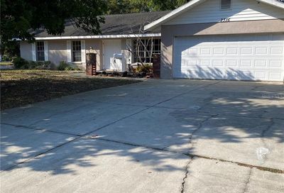7316 8th Avenue NW Bradenton FL 34209