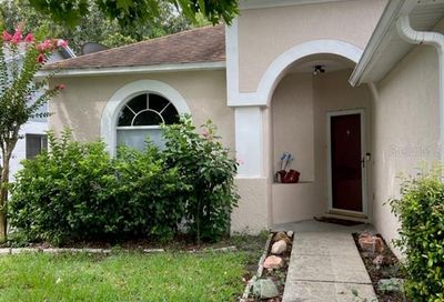 1032 Alpug Avenue Oviedo FL 32765