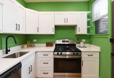 632 W Stratford Place Chicago IL 60657