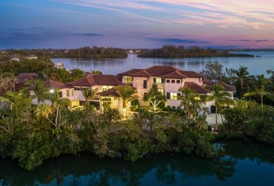 3799 Flamingo Avenue Sarasota FL 34242