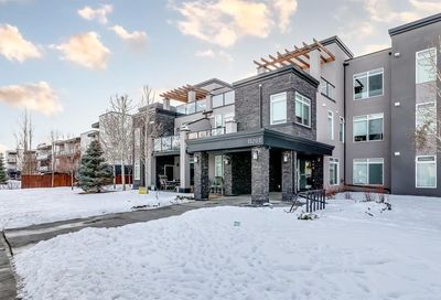 207, 15207 1 St Street SE Calgary AB T2X2A2