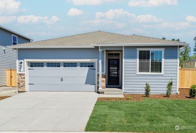 553 Tanner Avenue Buckley WA 98321