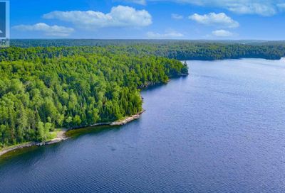 Lot 22 Five Point Island South Of Keewatin ON P0X1C0