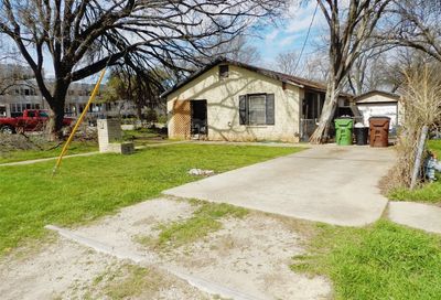 306 E Liberty Avenue Round Rock TX 78664