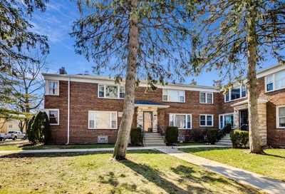 10500 S Artesian Avenue Chicago IL 60655