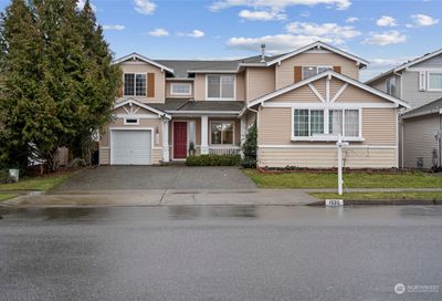 1520 59th Street SE Auburn WA 98092
