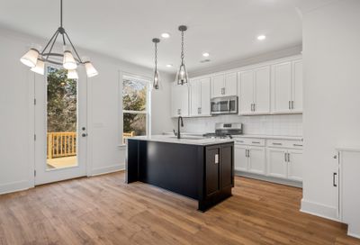 324 Casita Drive La Vergne TN 37086