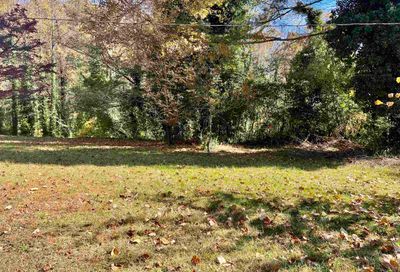 Peach Street Clayton GA 30525