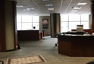 505 N Lake Shore Drive Chicago IL 60611