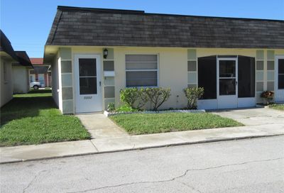 5002 Bitner Street New Port Richey FL 34652