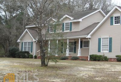 2808 Loretto Dr Sumter SC 29150
