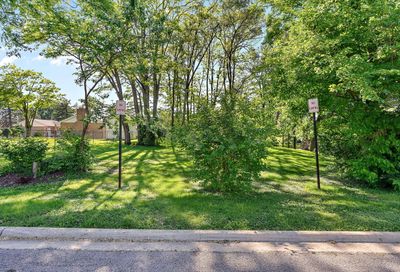 8172 Hess Avenue La Grange IL 60525
