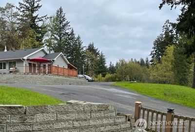 3724 S 360th Street Auburn WA 98001