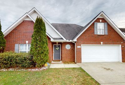 3322 Hamberton Cir Murfreesboro TN 37128
