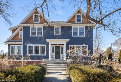 446 6th Avenue La Grange IL 60525