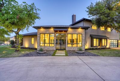 119 Boot Hill Horseshoe Bay TX 78657