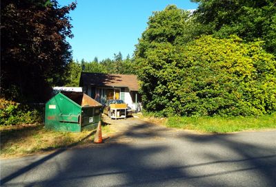26928 Border Way NE Kingston WA 98346
