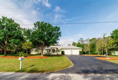 8635 Pratt Drive New Port Richey FL 34654