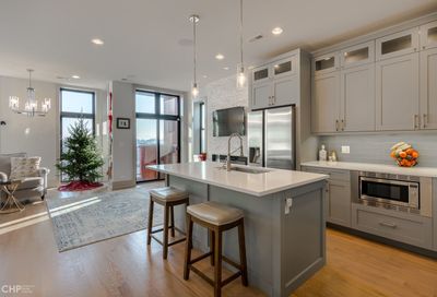 4226 S Ellis Avenue Chicago IL 60653