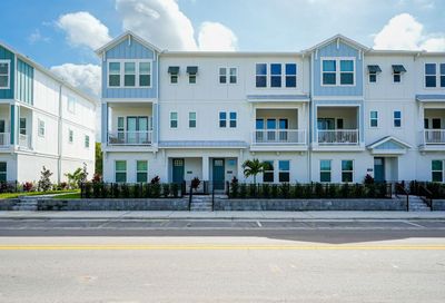 329 Gowdy Road Sarasota FL 34237