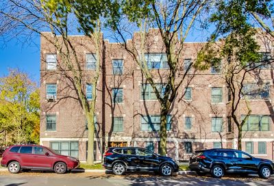 1302 E 56th Street Chicago IL 60637