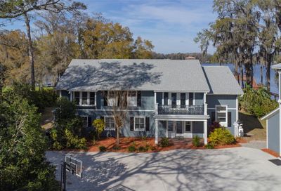 16573 Hutchison Road Odessa FL 33556