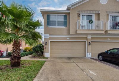 8516 Shallow Creek Court New Port Richey FL 34653