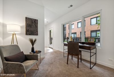 1650 W Division Street Chicago IL 60622