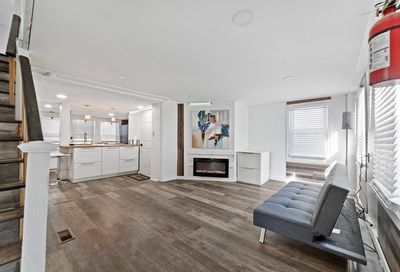 5 Cedar Ct Lowell MA 01852