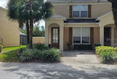 7680 Sir Kaufmann Court Kissimmee FL 34747