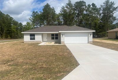 15648 SW 49th Ave Road Ocala FL 34473