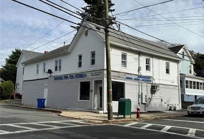 36 Wallkill Avenue Middletown NY 10940
