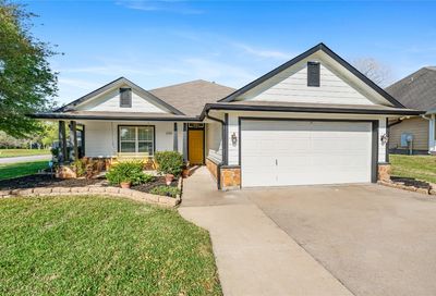 2701 Cypress Circle Brenham TX 77833