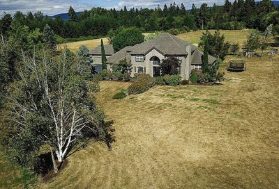 2915 SE Grace Ave Battle Ground WA 98604